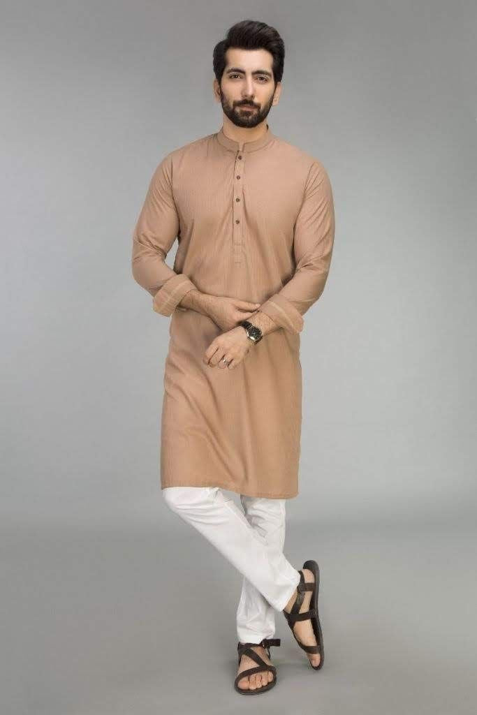 Men’s Unstitch Suit