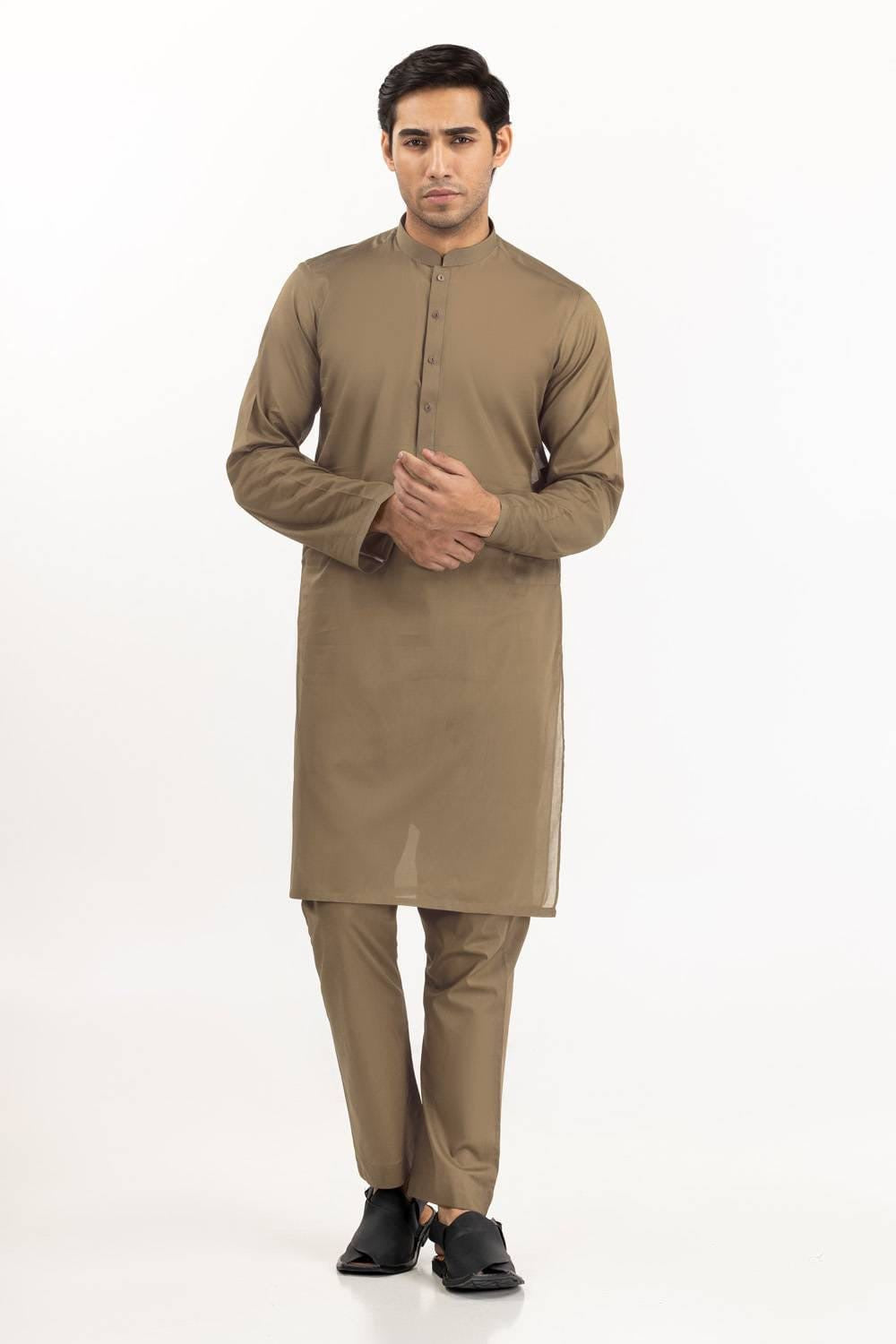 Men’s Unstitch Suit