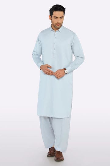 Men’s Unstitch Suit