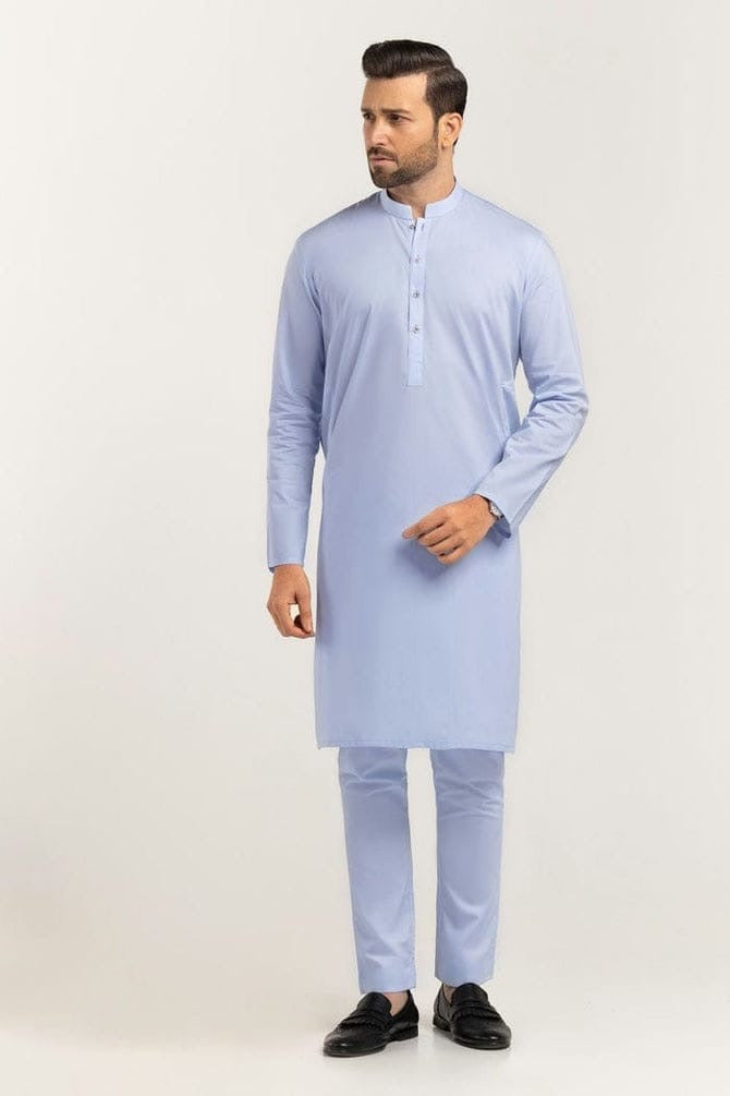 Men’s Unstitch Suit