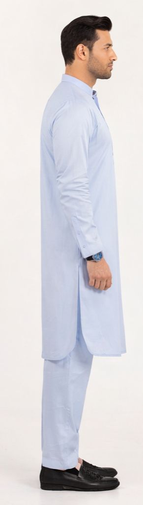 Men’s Unstitch Suit