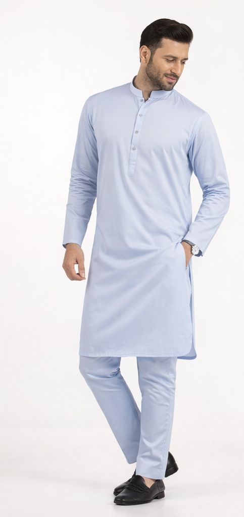 Men’s Unstitch Suit