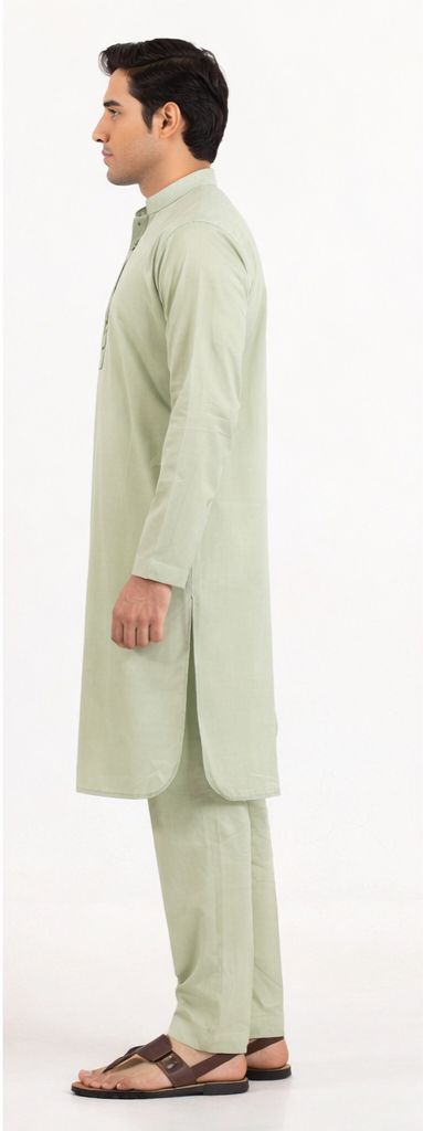 Men’s Unstitch Suit