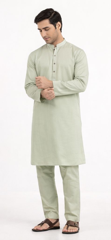 Men’s Unstitch Suit